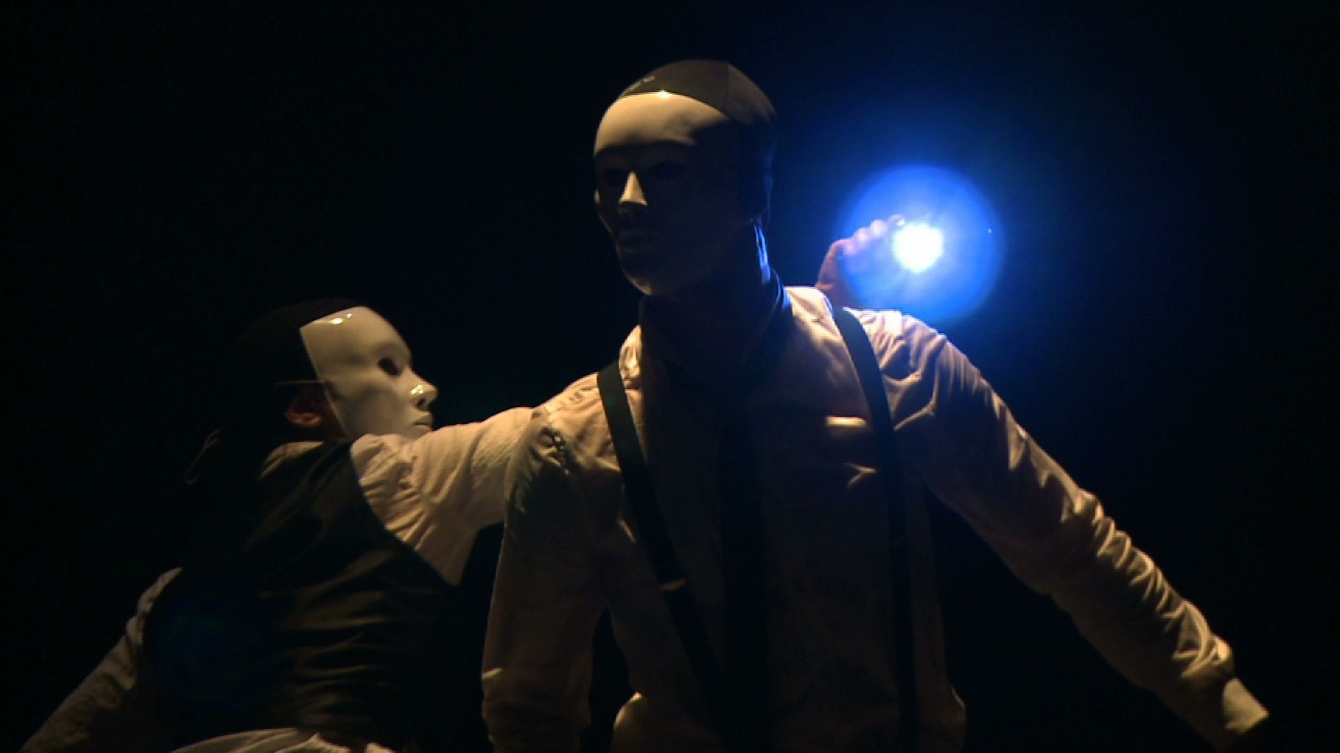 rencontres festival avignon