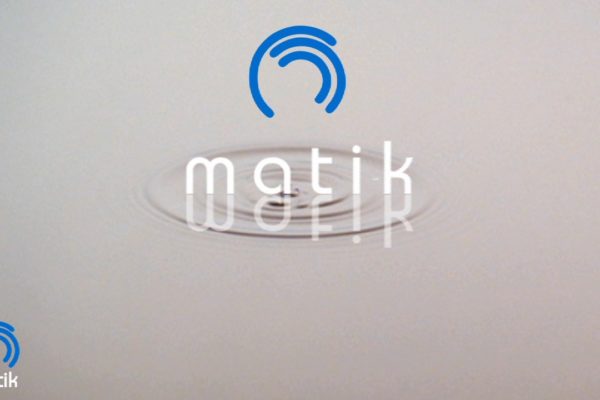 vidéo mode d'emploi laverie Matik à Montpellier par OrnyCam Production